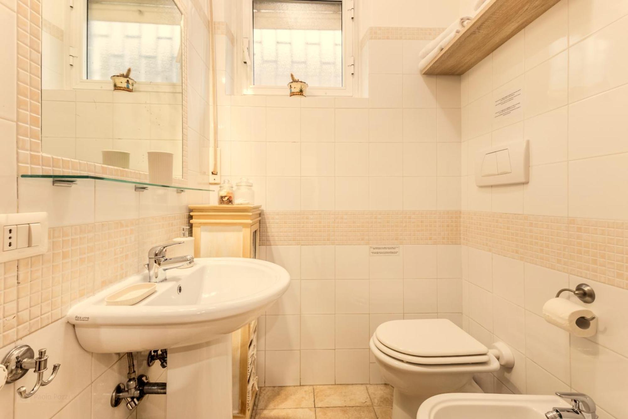 Tom'S House Villa Roma Ngoại thất bức ảnh