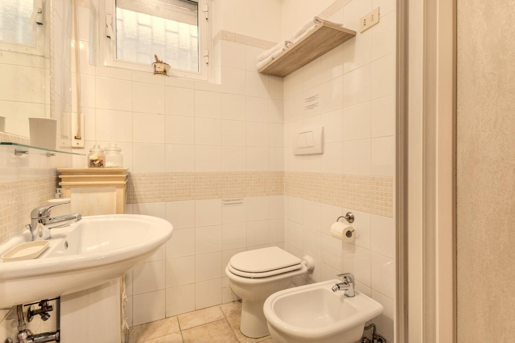 Tom'S House Villa Roma Ngoại thất bức ảnh