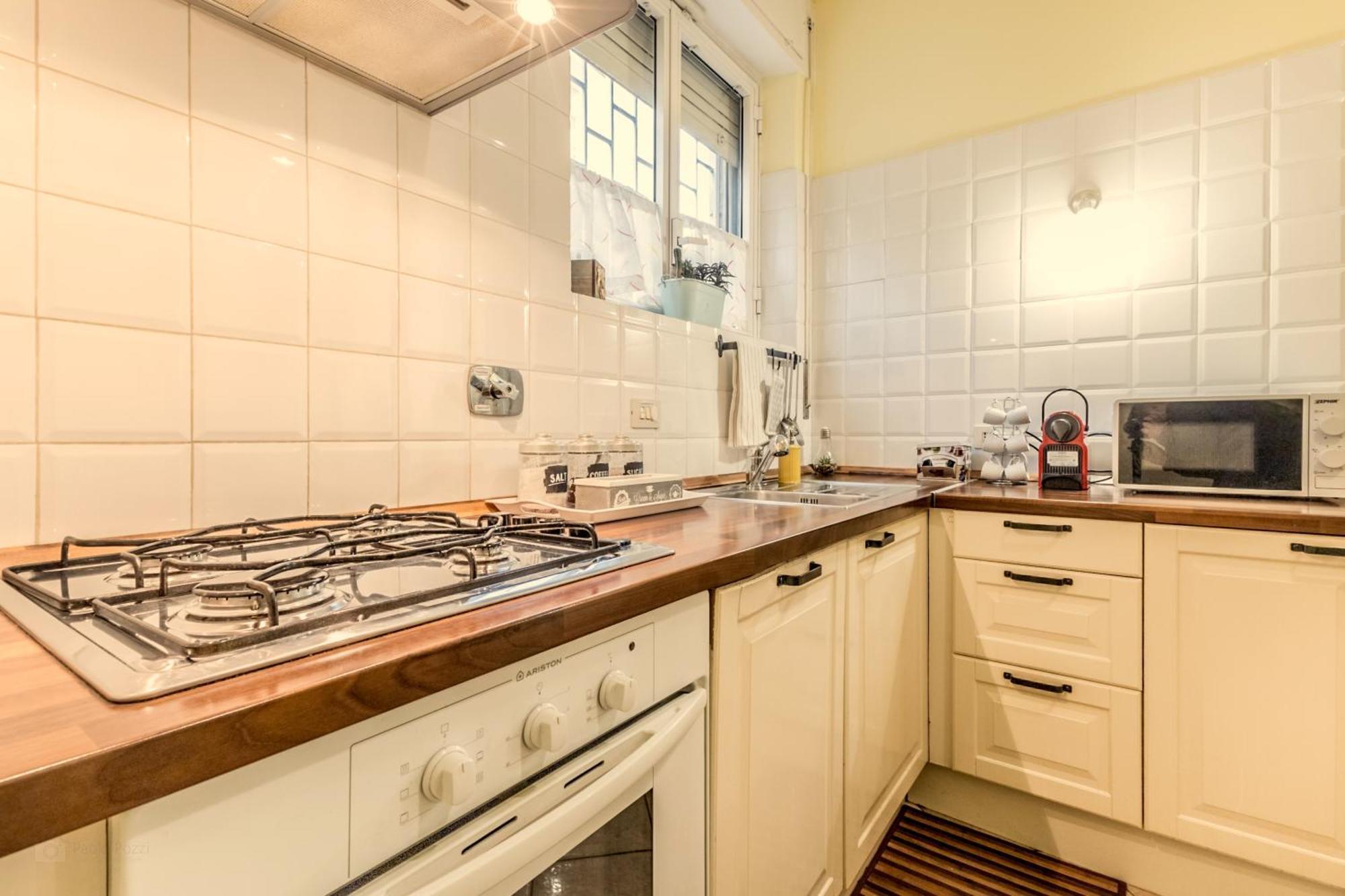 Tom'S House Villa Roma Ngoại thất bức ảnh