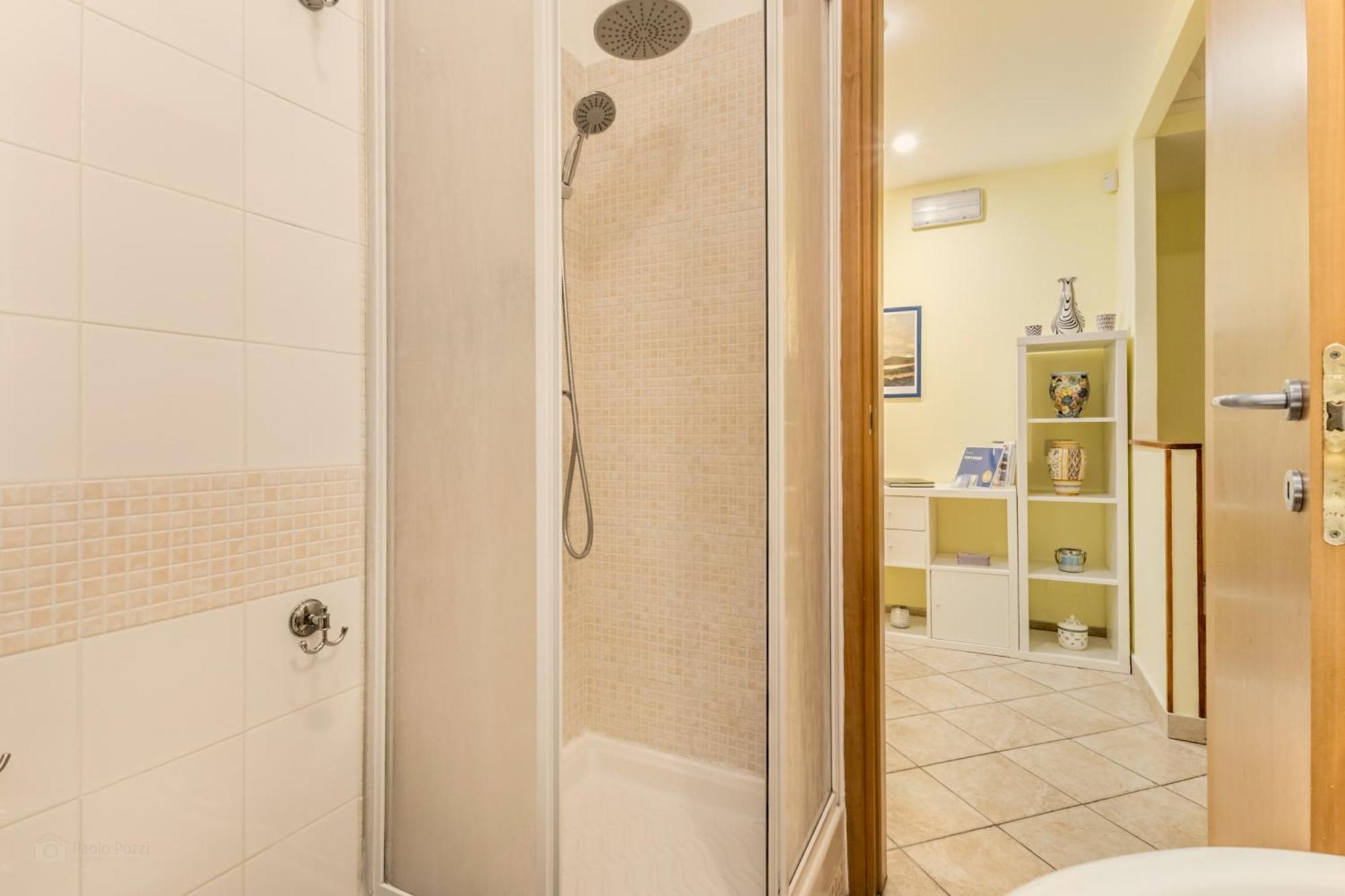 Tom'S House Villa Roma Ngoại thất bức ảnh