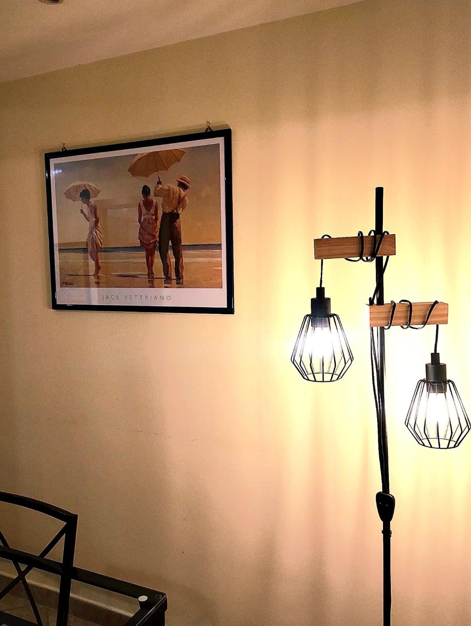 Tom'S House Villa Roma Ngoại thất bức ảnh