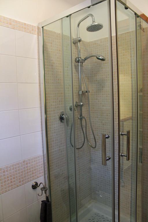 Tom'S House Villa Roma Ngoại thất bức ảnh